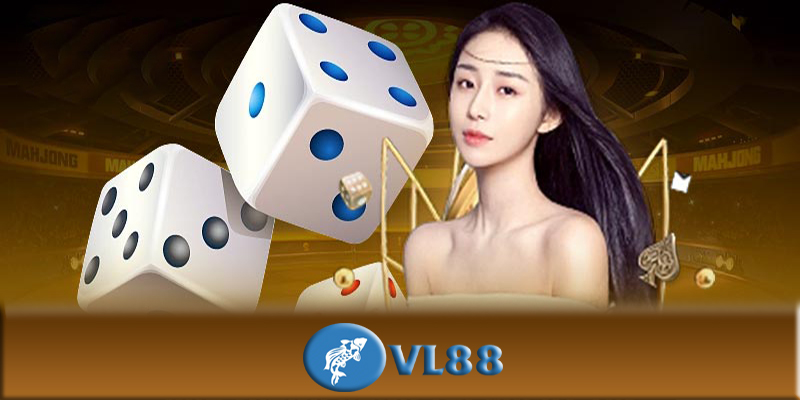 Kinh nghiệm chơi tại casino VL88