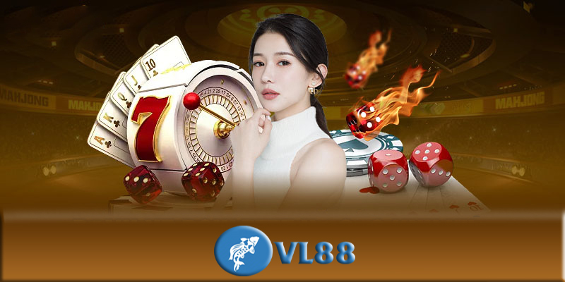 Những lưu ý khi liên hệ VL88